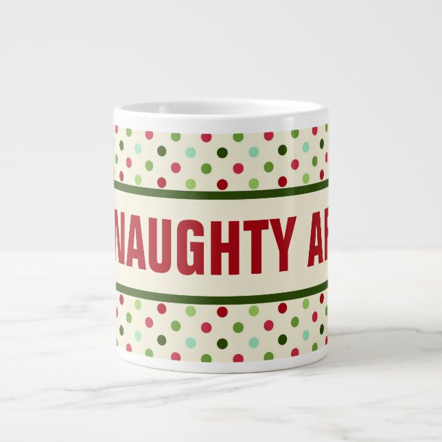 Vacances - Mugs par ©Noteworthy Home Collection (Devant)