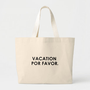 Vacances Por Favoriser Sac De Plage