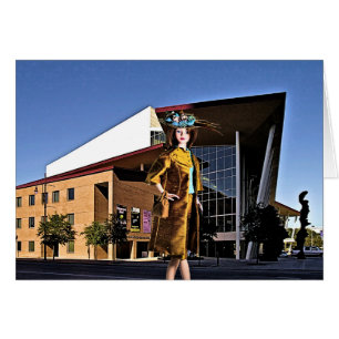 VACANCES VIRTUELLES DE VEDA+ Centre-Ville De Houst