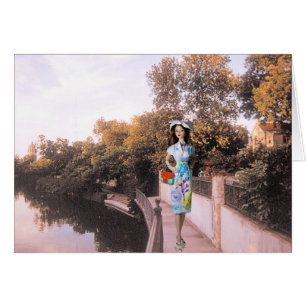 VACANCES VIRTUELLES DE VEDA : San Antonio River, T