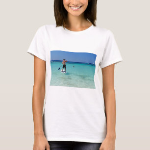 Vacation.JPG T-Shirt