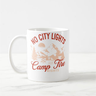 Vacation Kaffeetasse