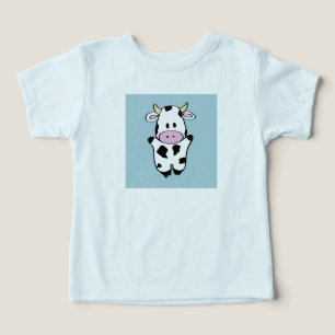 Vache