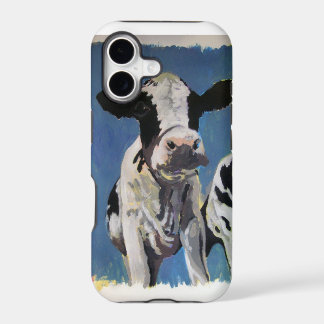 Vache