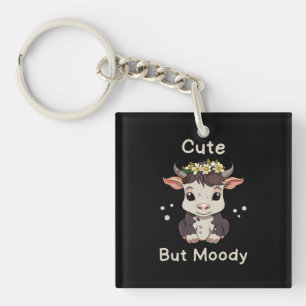 Vache Bébé De Ferme Amoureux De Vache Mignonne Mai