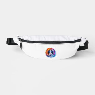 Vache Hommes Vache Vache Colorée Astronaute spatia