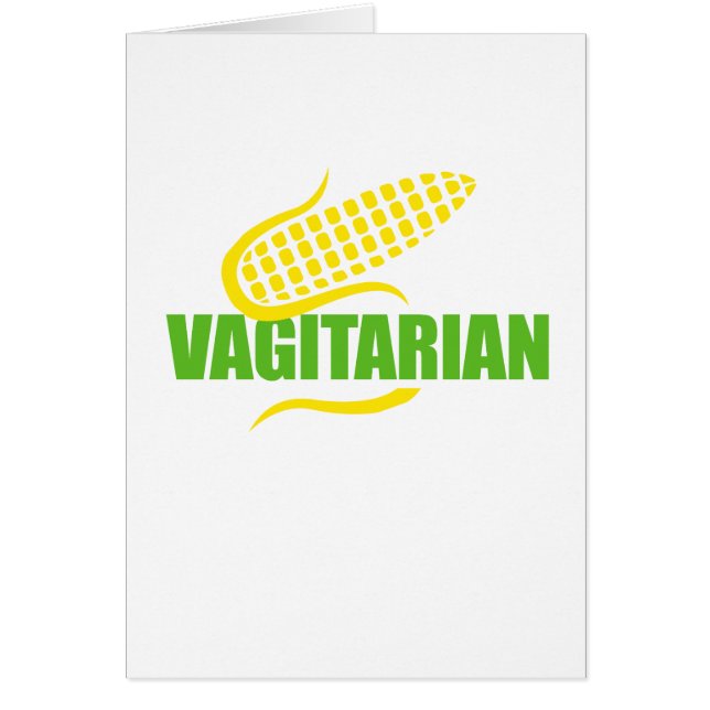 VAG-itarian (Devant)
