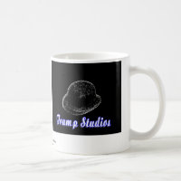 Vagabund-Studio-Kaffee-Tasse