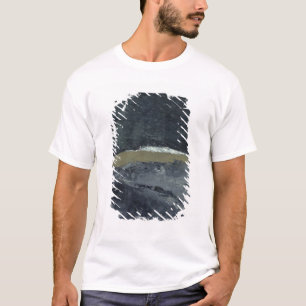 Vages VII, 1900-01 T-Shirt