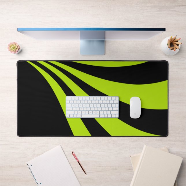 Vague de chaux (Bureau 1)