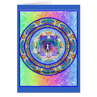 Vague de couleur de dauphin