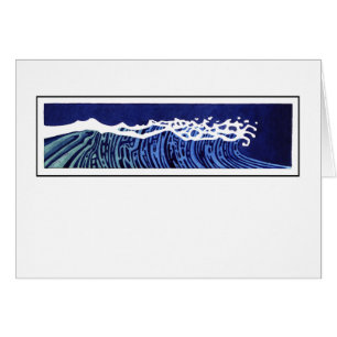 VAGUES #1