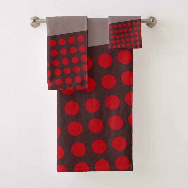 Vagues et pluie (En situation)