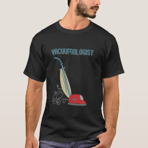 Vakuum-Vakuumbeutel für Kleidung Bissell V T-Shirt