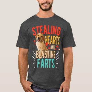 VALANTINES DAY 2023 Beste Freundin Geschenkfamilie T-Shirt