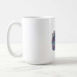 Valar Morghulis Kaffeetasse