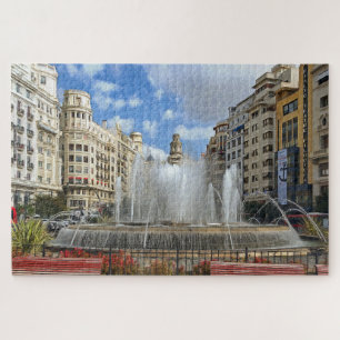 Valencia. 24.