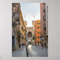 Valencia. 7.