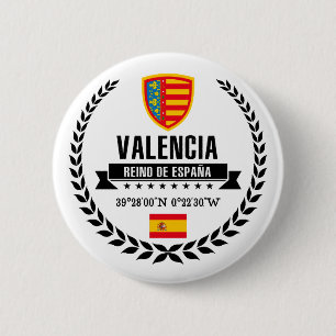 Valencia Button