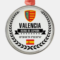 Valencia