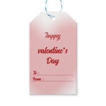 Valentin