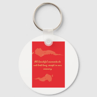 Valentine-3 Schlüsselanhänger