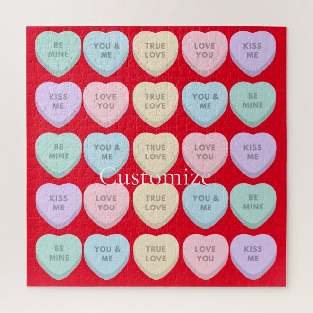 Valentine Candy Hearts Thunder_Cove (Vertikal)