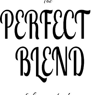 Valentine Day Geschenk perfekte Mischung Kaffeepau Kaffeetasse