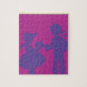 <Valentine> durch Steve-Bergmann