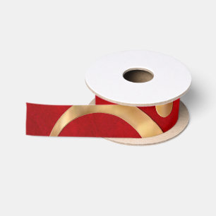 Valentine Elegance ALL SIZES GIFTING Satinband