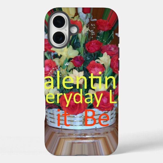 Valentine Everyday mit Liebe teilen title_seo2 (Rückseite)