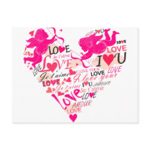 Valentine