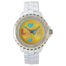Valentine Fun 3D Mix und Match 2