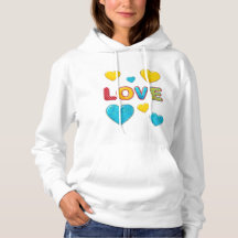 Valentine Fun 3D Mix und Match