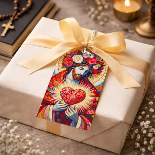 Valentine Geschenkanhänger