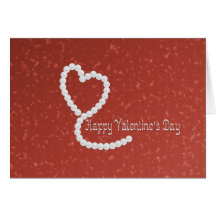 Valentine Heart