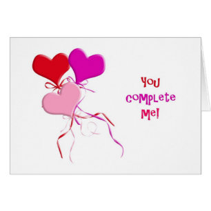 Valentine Liebe Bouquet