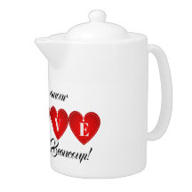 Valentine Liebe Herzrhythmus romantisch