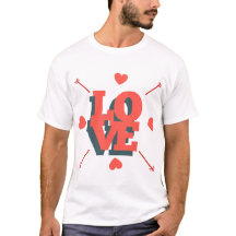 Valentine Liebe