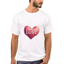 Valentine Love