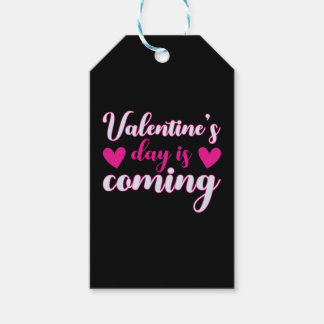 Valentine Men Valentinstag Geschenkanhänger