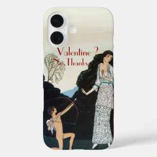 VALENTINE ? NEIN, DANKE /RETRO ANTI VALENTINE'S DA TITLE_SEO2