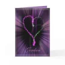 Valentine Neon