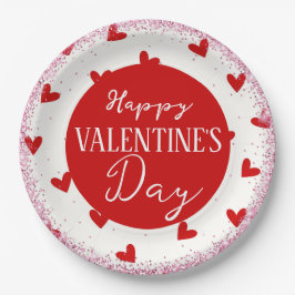 Valentine Pappteller