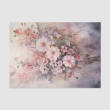 Valentine Pink Blume Bouquet