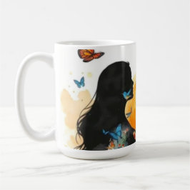 Valentine’s Day Mug | Romantic, Cute &Heartwarming Kaffeetasse