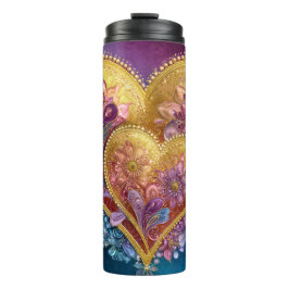 Valentine’s Day Mug | Romantic, Cute &Heartwarming Thermosbecher