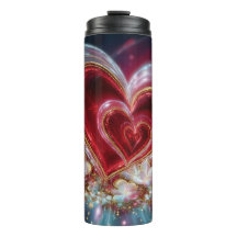 Valentine’s Day Mug | Romantic, Cute &Heartwarming
