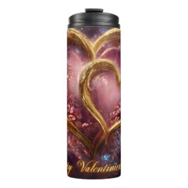 Valentine’s Day Mug | Romantic, Cute &Heartwarming Thermosbecher