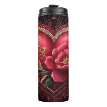 Valentine’s Day Mug | Romantic, Cute &Heartwarming